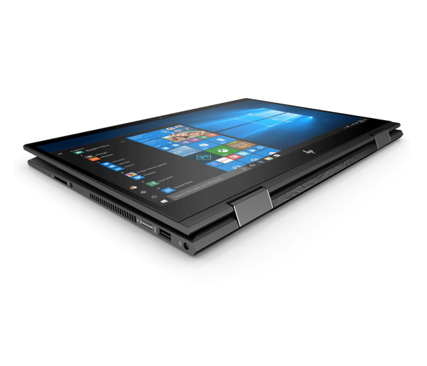 HP ENVY 15 x360 i5-8250U/8GB/256PCIe/W10/IPS MX150 - 446987 - zdjęcie 4
